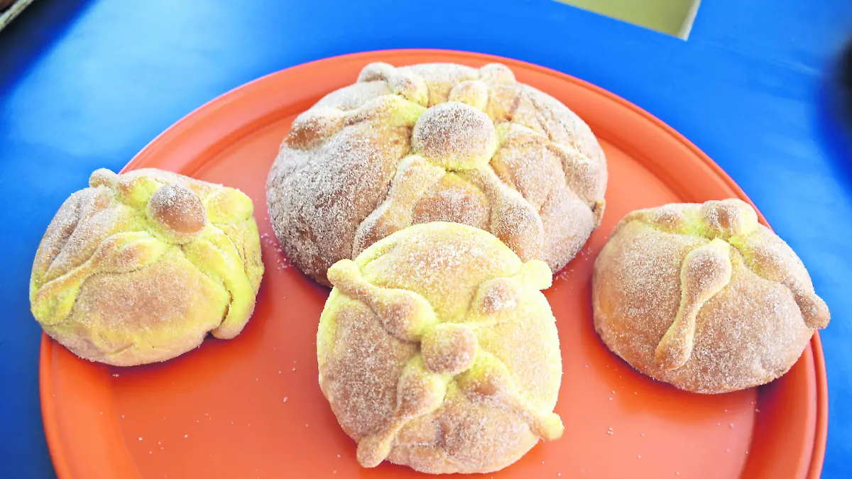 pan de muerto (12)_CMYK